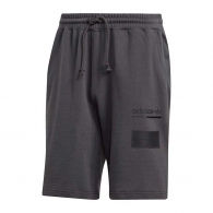  Adidas SHORT thumbnav 1